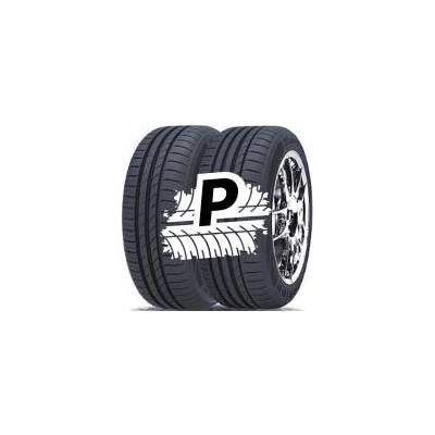 Westlake ZuperEco Z-107 195/45 R17 95W