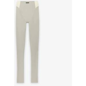 adidas Къси панталони Adidas Women's Athletic Tight Basketball Shorts - Sesame