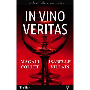 In vino veritas | Villain, Collet (2023)