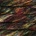 malabrigo Sock Маска Плетива прежда (SW733)