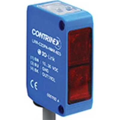 Molex 1202540033 1202540033, 1 ks