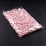  Плик 30х50 ld 40 м