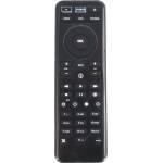 GENERAL SAMSUNG RE-SM-305943, Viasat SMT-S5140 (SMT-S5140HD), SMT-S7140, H670N - съвместимо дистанционно управление на марката General (RE-SM-305943, Viasat SMT-S5140 (SMT-S5140HD), SMT-S7140, H670N) Дистанционно