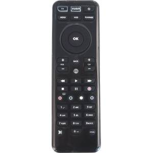 GENERAL SAMSUNG RE-SM-305943, Viasat SMT-S5140 (SMT-S5140HD), SMT-S7140, H670N - съвместимо дистанционно управление на марката General (RE-SM-305943, Viasat SMT-S5140 (SMT-S5140HD), SMT-S7140, H670N) Дистанционно