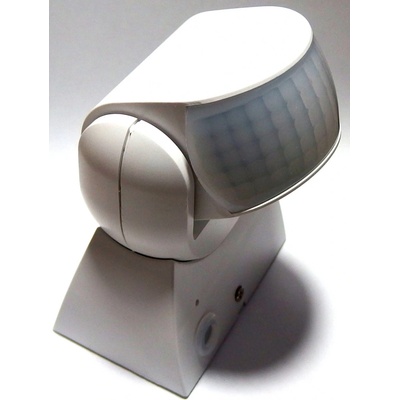 Panlux PN71000002