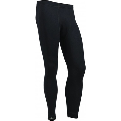 Batac operátor Termo čierne švy