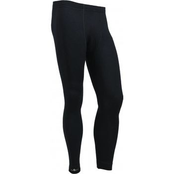 Batac operátor Termo čierne švy