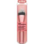 Real Techniques Power Pigment Blush Brush четка за руж