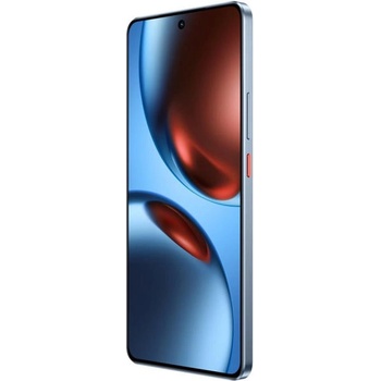 Image 1 of realme GT 7 5G 256GB 12GB RAM Dual