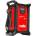 Telwin Startzilla 9012 XT