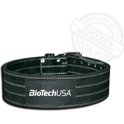 BioTech USA Power