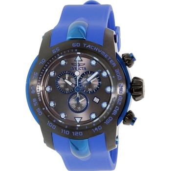 Invicta 18028