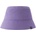 Reima Детска шапка Reima Kid's Itikka Hat - Misty Violet - размер 58 cm (904-5697-0215)