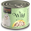 Leonardo Divina a extra filet 200 g