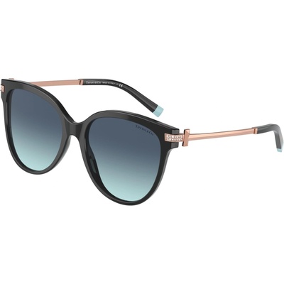 Tiffany & Co Tiffany & Co. TF4193B 80019S (TF4193B 80019S)