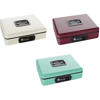Rottner PRO BOX 2