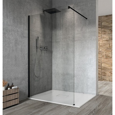 Gelco - VARIO GX1214GX1014