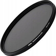 Doerr PL-C DHG Pro 52 mm