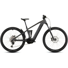CUBE Stereo Hybrid ONE22 Race 2026