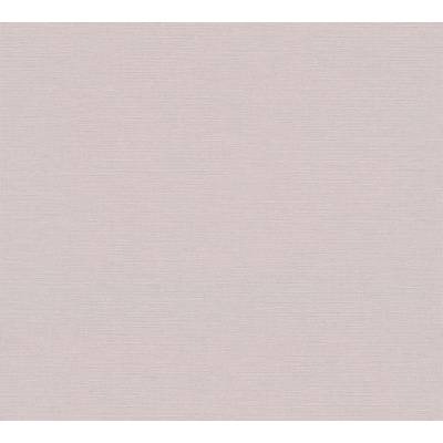 A.S. Création B389031 Jednobarevná tapeta Chantemur, rozměry 0,53 x 10,05 m