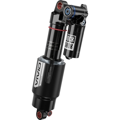 RockShox Amrs VIVD ULT