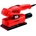 Black & Decker KA300
