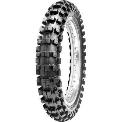 CST CM734 110/90 R18 61M