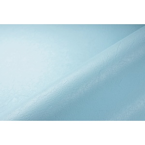 RENOLIT Фолио за басейн Relief - Light Blue (1 бр. ) - Дебелина 1, 8 mm / 25 x 1, 65 m / 41, 25 m2 (9501282428)
