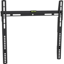 Superior Fixed Ultra Flat TV 32-55" SUPSTV002