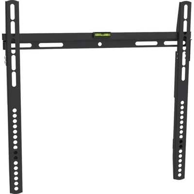Superior Fixed Ultra Flat TV 32-55" SUPSTV002