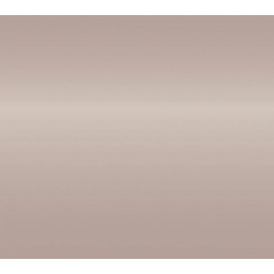 Samolepicí fólie TAUPE GLOSSY [ŠEDOHNĚDÁ LESKLÁ] 12917 šíře 45 cm