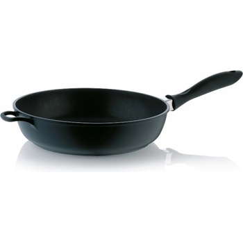 Kela KL-11567