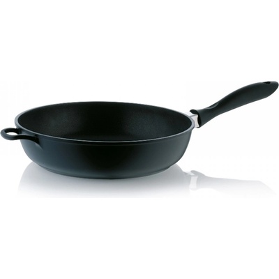 Kela KL-11567