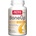 Jarrow Formulas Bone Up, 1000 mg, 120 капсули, Jarrow Formulas (8503)