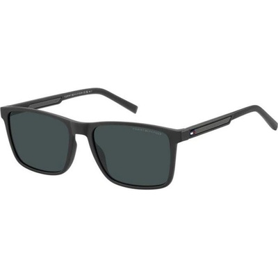 Tommy Hilfiger TH2201 S KB7 KU