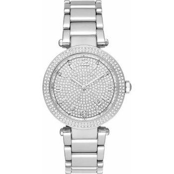 Image 1 of Michael Kors MK6509