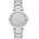 Michael Kors MK6509