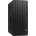HP Pro 290 G9 6D472EA