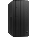 HP Pro 290 G9 6D472EA