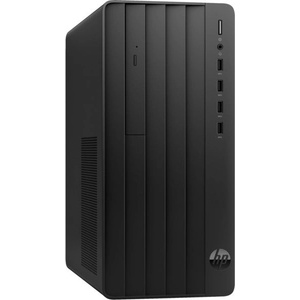 HP Pro 290 G9 6D472EA