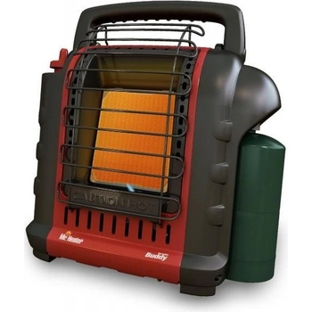 Mr.Heater Portable Buddy EH560663