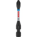 Bosch PH2 2 ks 2.608.522.520