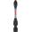 Bosch PH2 2 ks 2.608.522.520