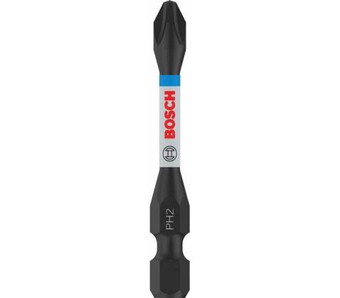 Bosch PH2 2 ks 2.608.522.520