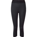 ARTILECT Дамско мериносово термобельо ARTILECT Women's Boulder 125 3/4 Legging Merino base layer - Black - размер XS (115-1384-0111)