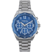 Breil EW0719