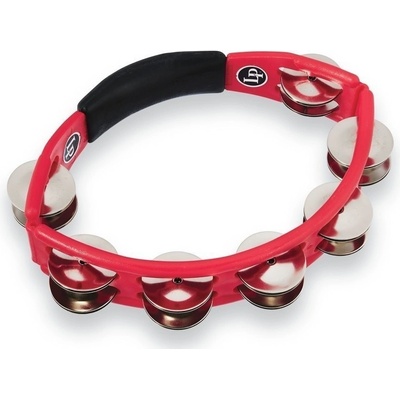 Latin Percussion LP151 Červená – Zboží Mobilmania