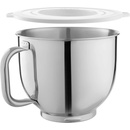 Sencor STM 7950 PAUL 1