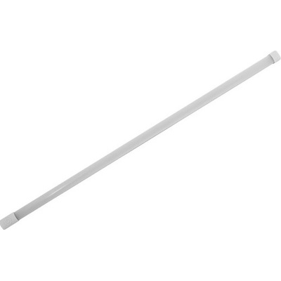 Panlux PN11200005