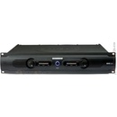 Samson Servo 200
